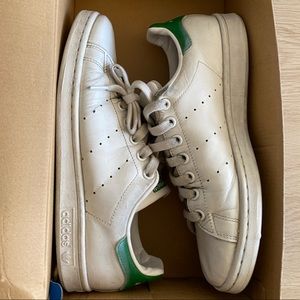 Adidas Stan smith sneakers